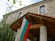 bulgaria2809 01 2004.jpg