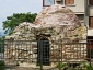 bulgaria2883 01 2203.jpg