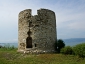 bulgaria2906 01 2219.jpg