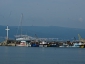 bulgaria2922 01 2238.jpg