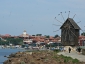 bulgaria2932 01 2244.jpg