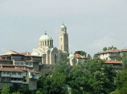 bulgaria0949 30 1528.jpg