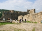 bulgaria1009 30 1542.jpg