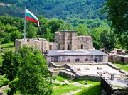 bulgaria1046 30 1600.jpg