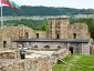 bulgaria1072 30 1616.jpg