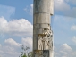 bulgaria1362 30 2141.jpg