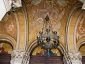 bulgaria0631 29 2101.jpg