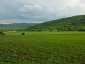 bulgaria0669 29 2302.jpg
