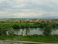 bulgaria0680 30 0006.jpg