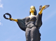 bulgaria0383 29 1806.jpg
