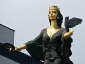 bulgaria0433 29 1829.jpg