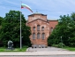 bulgaria0606 29 2055.jpg
