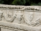bulgaria0265 29 1619.jpg