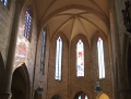 ｆrance2_0725 31 1618.jpg