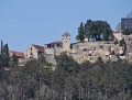 ｆrance2_1041 31 2233.jpg