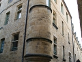 ｆrance2_1205 01 1512.jpg
