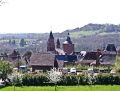 ｆrance2_1459 01 2123.jpg