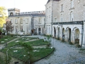 ｆrance2_1675 02 0103.jpg