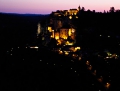 ｆrance2_1764 02 0348.jpg