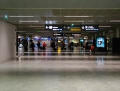 ｆrance2_4214 05 1456.jpg