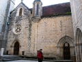 ｆrance2_1818 02 1449.jpg