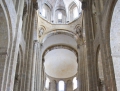 ｆrance2_2150 02 2113.jpg