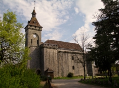 ｆrance2_2263 02 2323.jpg
