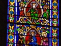ｆrance2_2329 03 0002.jpg