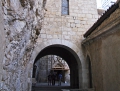 ｆrance2_2396 03 0049.jpg