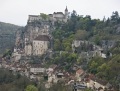 ｆrance2_2463 03 1452.jpg