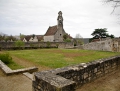 ｆrance2_2479 03 1500.jpg