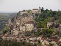 ｆrance2_2494 03 1506.jpg