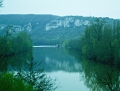 ｆrance2_2572 03 1709.jpg