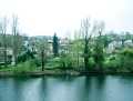 ｆrance2_2600 03 1720.jpg