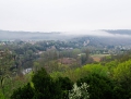 ｆrance2_2636 03 1729.jpg