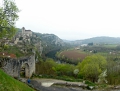 ｆrance2_2655 03 1734.jpg