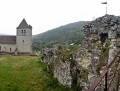 ｆrance2_2710 03 1801.jpg