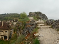 ｆrance2_2713 03 1802.jpg