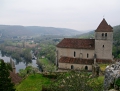 ｆrance2_2718 03 1803.jpg