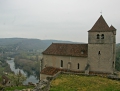 ｆrance2_2725 03 1804.jpg