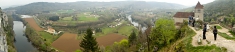 ｆrance2_2727 03 1805.jpg