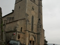 ｆrance2_2787 03 1823.jpg