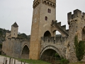 ｆrance2_2851 03 1921.jpg