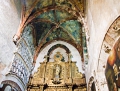 ｆrance2_3025 03 2219.jpg