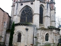 ｆrance2_3096 03 2234.jpg