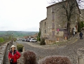 ｆrance2_3201 04 0031.jpg