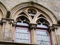 ｆrance2_3238 04 0041.jpg