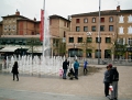 ｆrance2_3331 04 0147.jpg