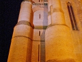 ｆrance2_3403 04 0435.jpg