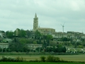 ｆrance2_3689 04 1943.jpg